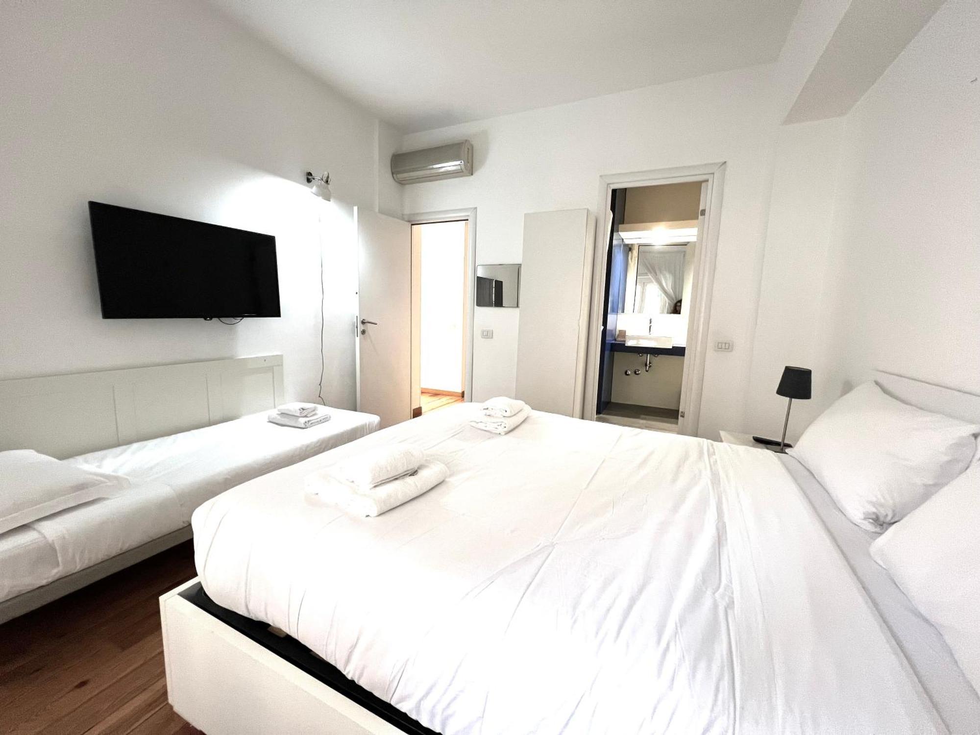 Atelier San Pietro Apartment Rome Exterior photo